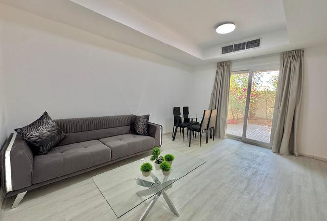 16066846 - صورة العقار 3