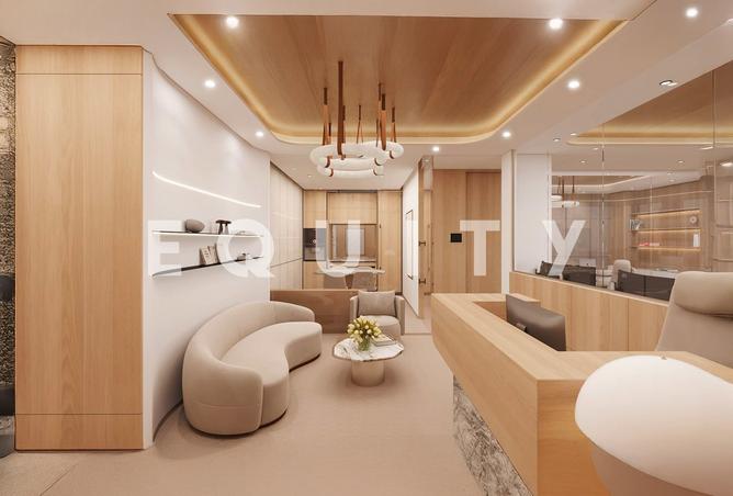 16061696 - Property Main Image