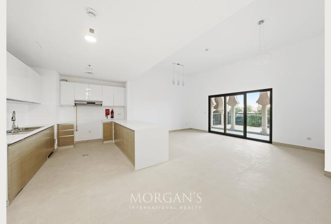 15436153 - Property Image 3