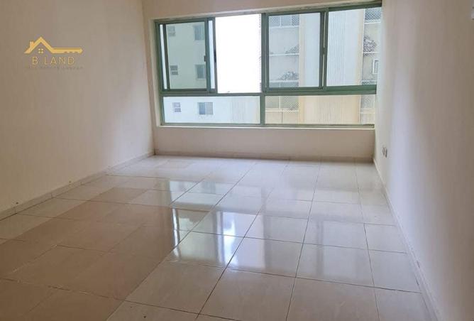 15902626 - Property Image 2