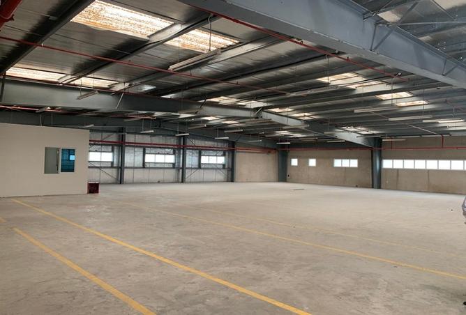 15909117 - Property Main Image