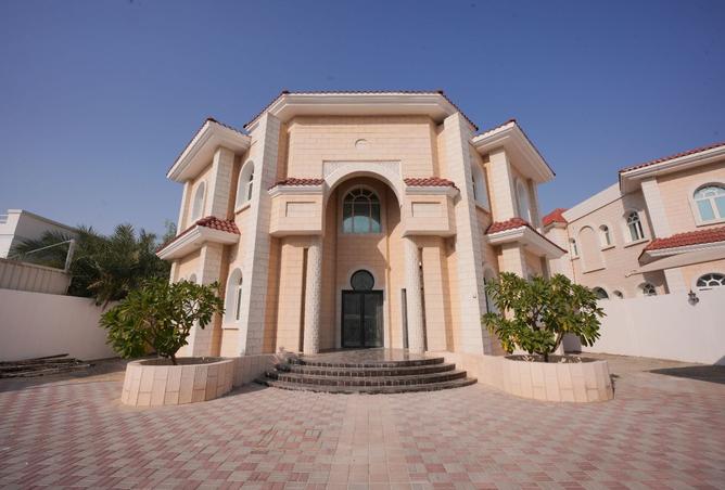 16107740 - الصورة الرئيسية للعقار