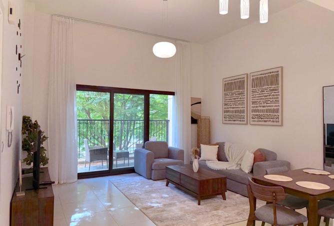 15505131 - Property Main Image