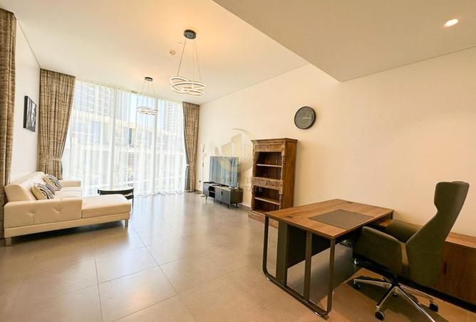 15703781 - Property Image 2