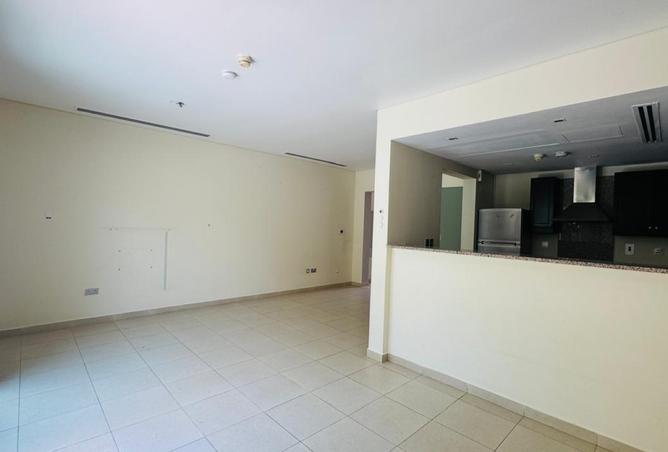 15969870 - صورة العقار 3