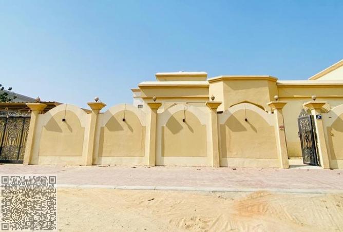 15599083 - Property Main Image