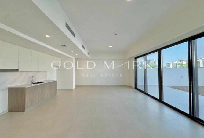 15656002 - Property Image 3