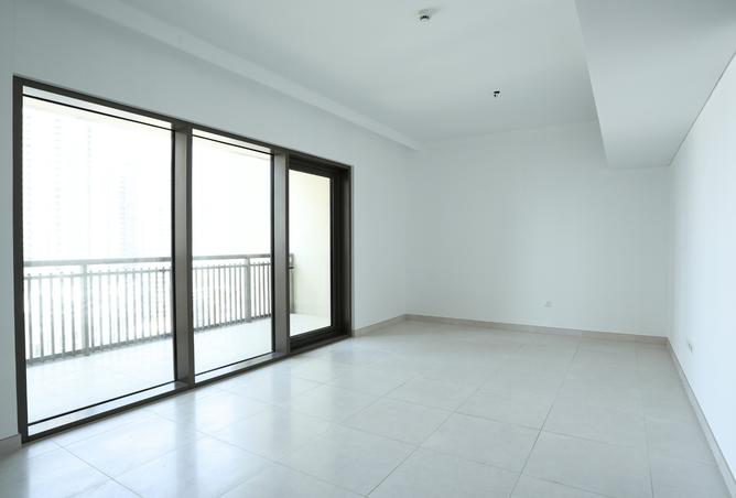 15552269 - صورة العقار 3