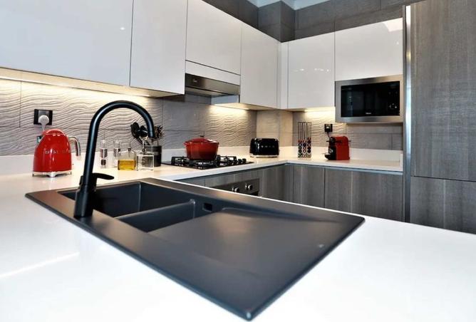15139354 - Property Image 2