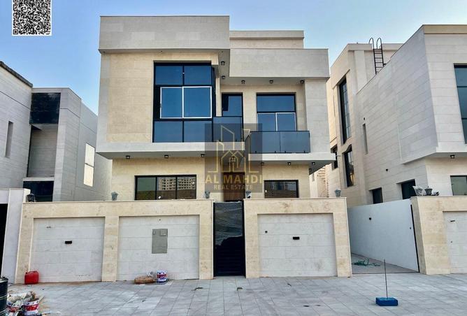 15758598 - صورة العقار 3