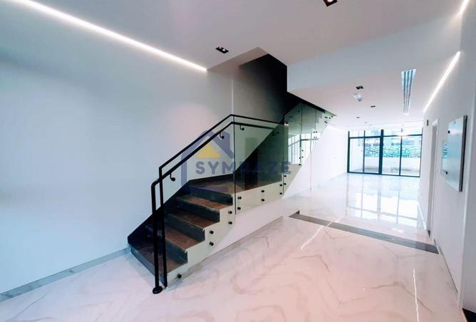 15516565 - صورة العقار 3