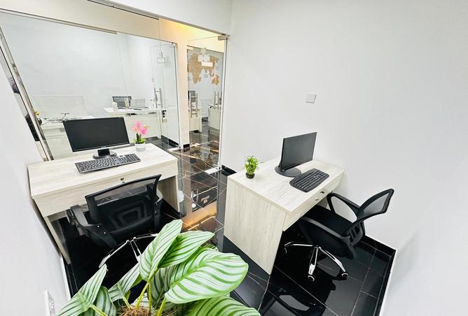 15234485 - Property Image 2