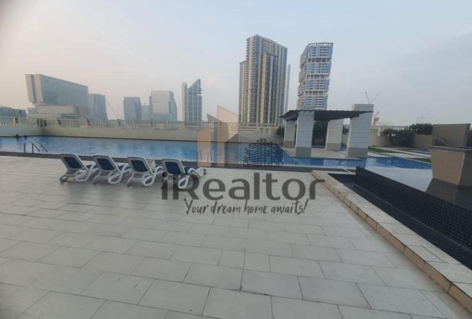 15874852 - Property Image 3