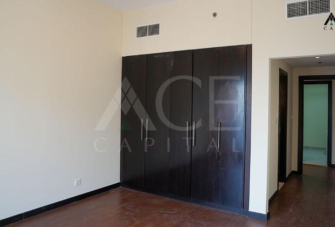 16104639 - صورة العقار 3