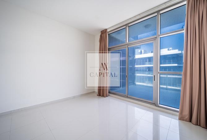 15424884 - Property Image 2