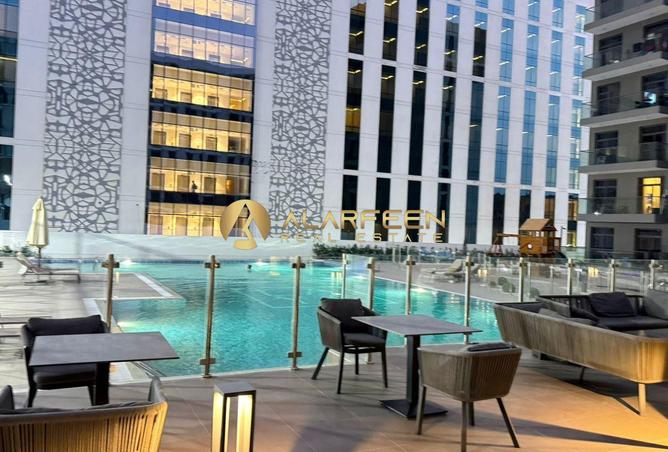 15605888 - Property Main Image