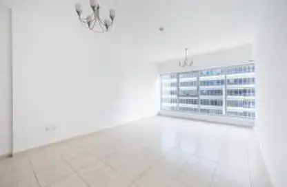 Apartment - 1 Bedroom - 2 Bathrooms for rent in Skycourts Tower A - Skycourts Towers - Dubai Land - Dubai