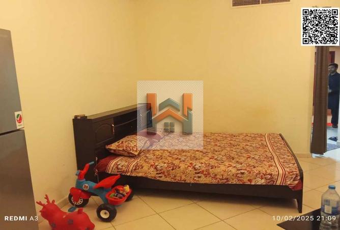 15443040 - Property Image 3