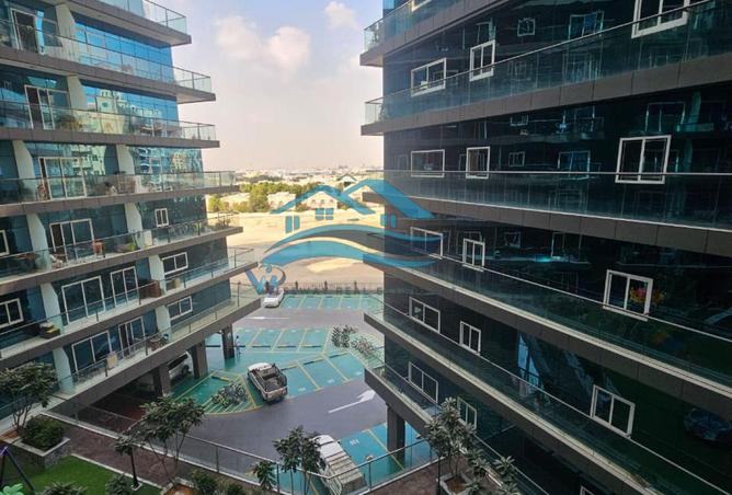 15853896 - صورة العقار 2