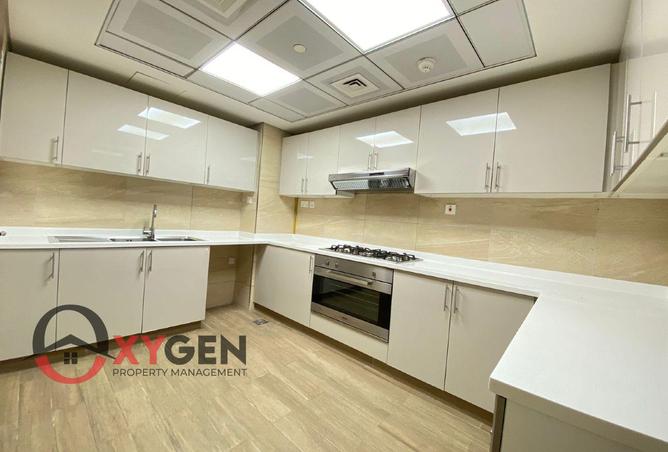 15954361 - Property Image 2