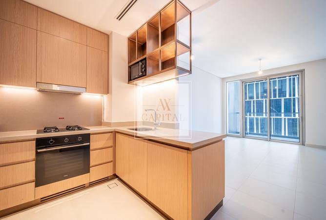 15317382 - Property Main Image