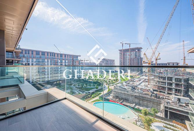 15954828 - Property Main Image