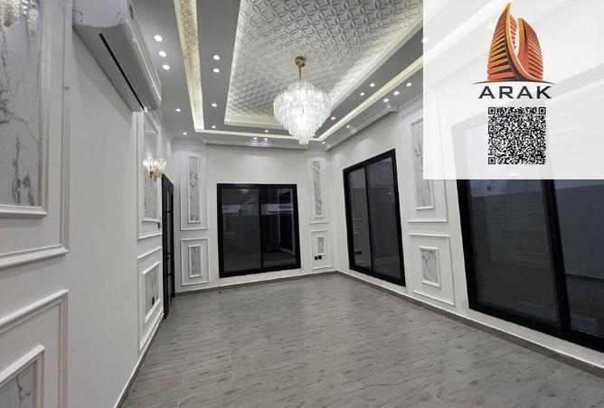 15364258 - صورة العقار 2