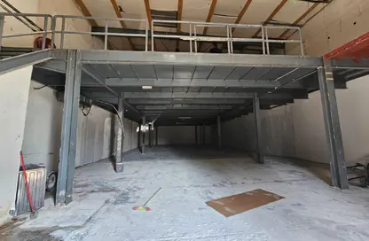 مستودع - استوديو - 1 حمام للايجار في القوز الصناعية 1 - القوز الصناعية - القوز - دبي مستودع - استوديو - 1 حمام للايجار في القوز الصناعية 1 - القوز الصناعية - القوز - دبي