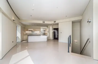 Apartment - 2 Bedrooms - 3 Bathrooms for rent in Park Place Tower - Sheikh Zayed Road - Dubai