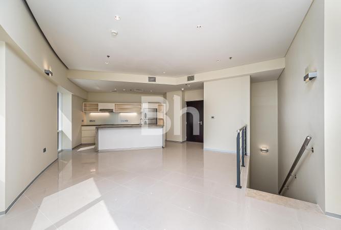 15149902 - Property Main Image