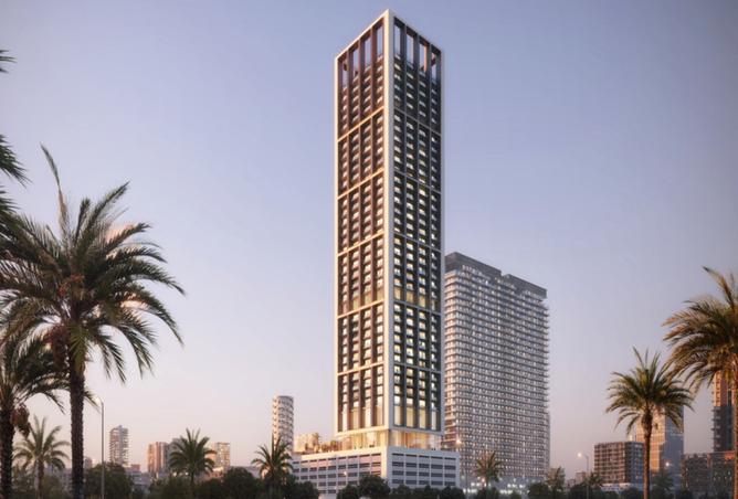 16062287 - Property Image 3