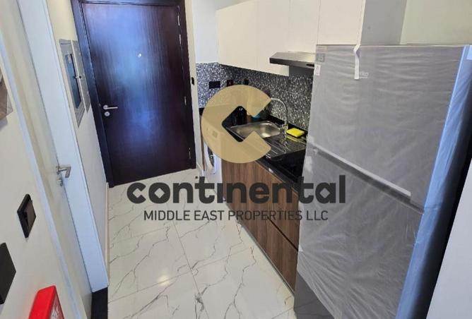 15186815 - Property Image 3