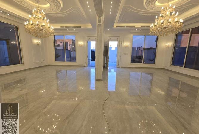 15986243 - Property Image 3