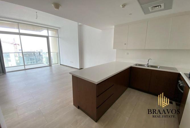 15574919 - Property Image 2