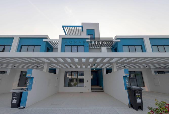 15656702 - Property Image 3