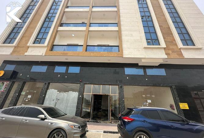 15170763 - الصورة الرئيسية للعقار