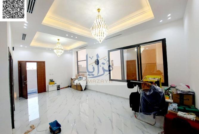 15615815 - صورة العقار 3