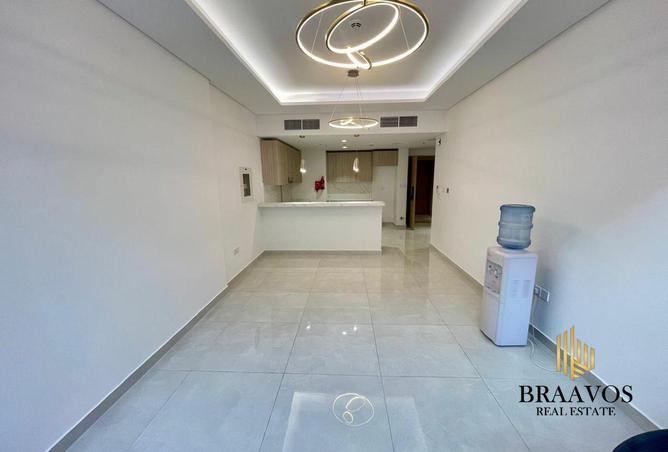 15210363 - الصورة الرئيسية للعقار