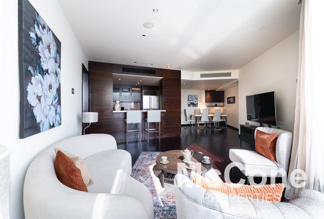 15771058 - Property Main Image