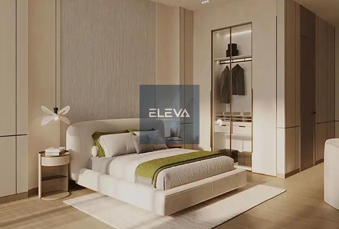 15706597 - Property Main Image