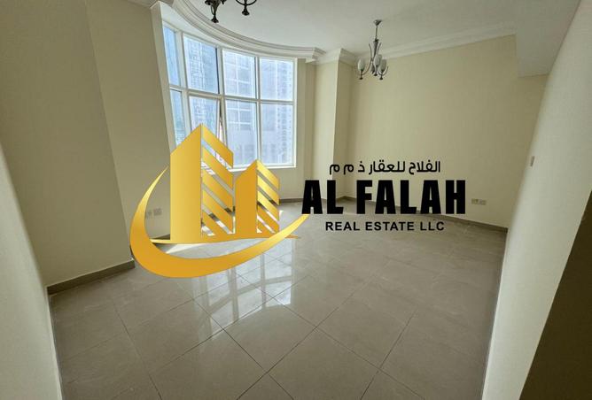 15957204 - صورة العقار 3