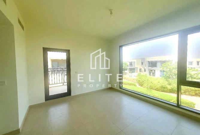 15462320 - Property Image 2