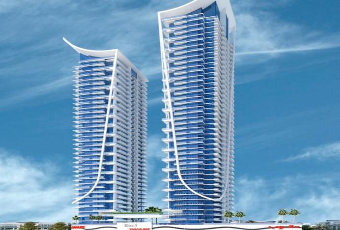 16026342 - Property Main Image