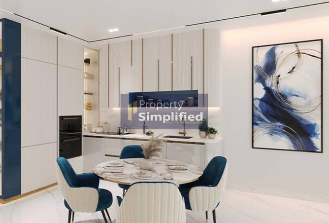 15877323 - Property Image 3