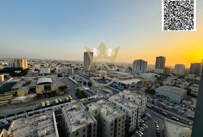 15147312 - Property Image 2