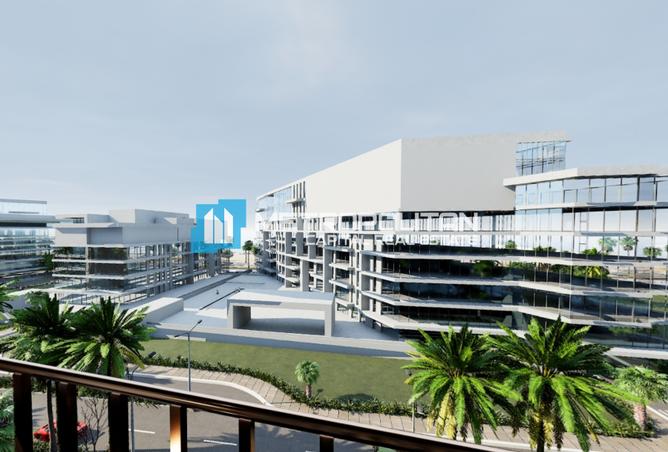 15780494 - صورة العقار 2