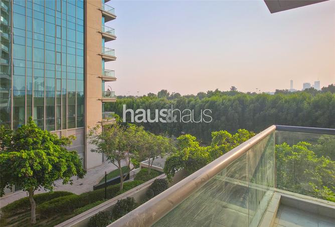 15550539 - Property Main Image