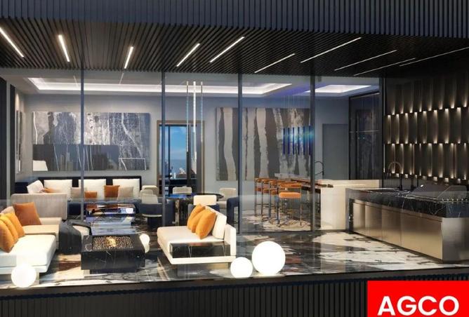 15925874 - Property Image 2