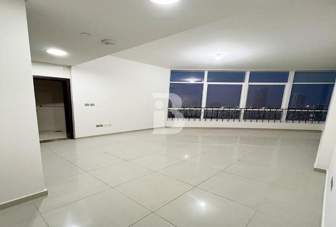 16100617 - Property Image 2