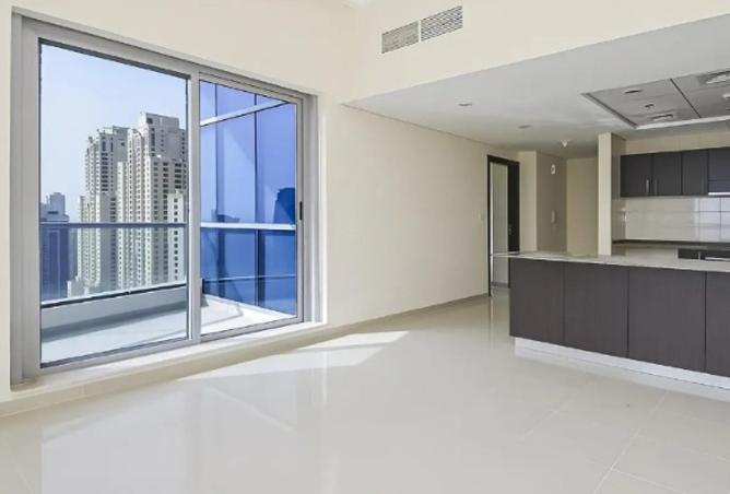 15827239 - صورة العقار 3